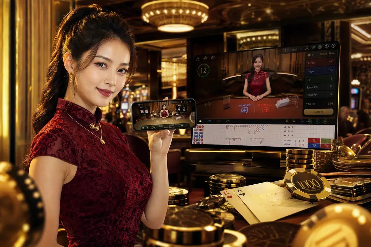 nn44 পেমেন্ট পদ্ধতি বাংলাদেশ